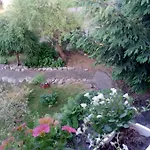 Appartamento Z Ogrodem - Wiejska Szczytna